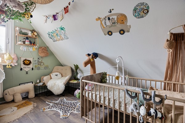 Lytse Leane 41-26.jpg